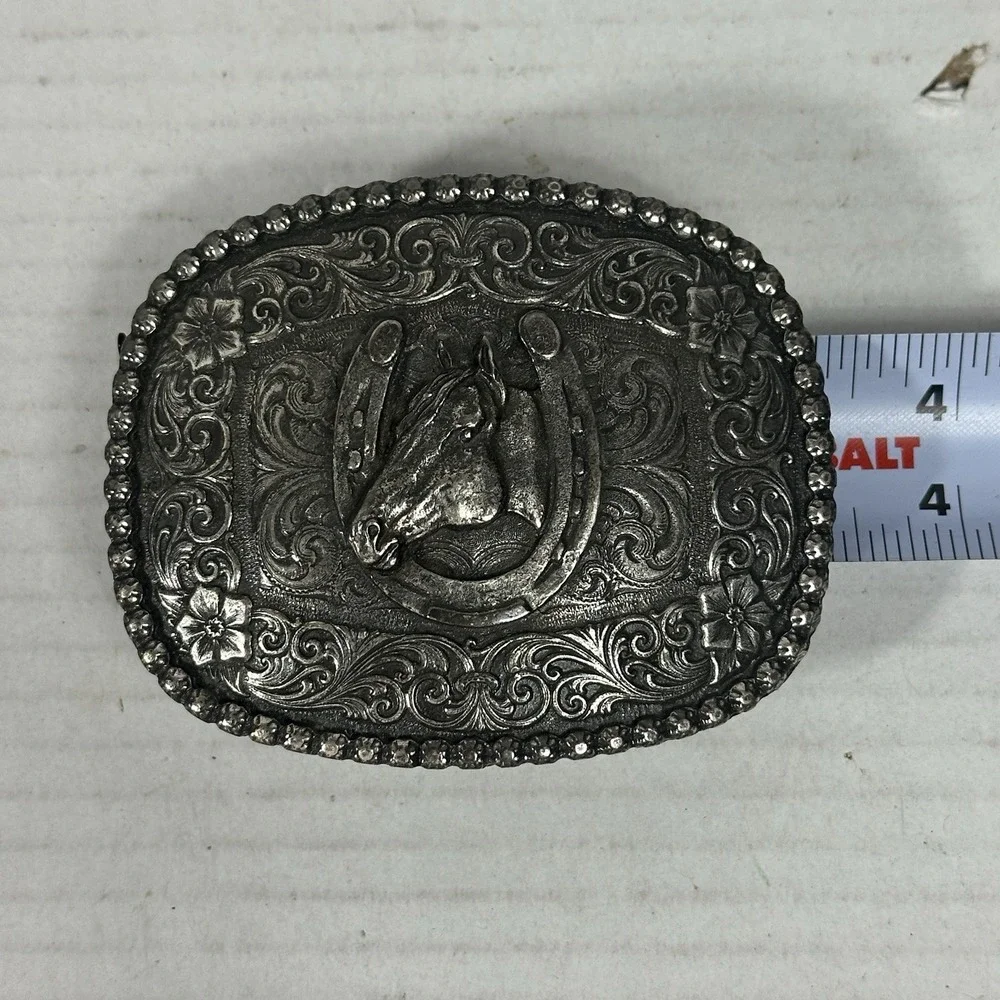 Montana Silversmiths montana silversmiths